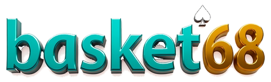 basket 168