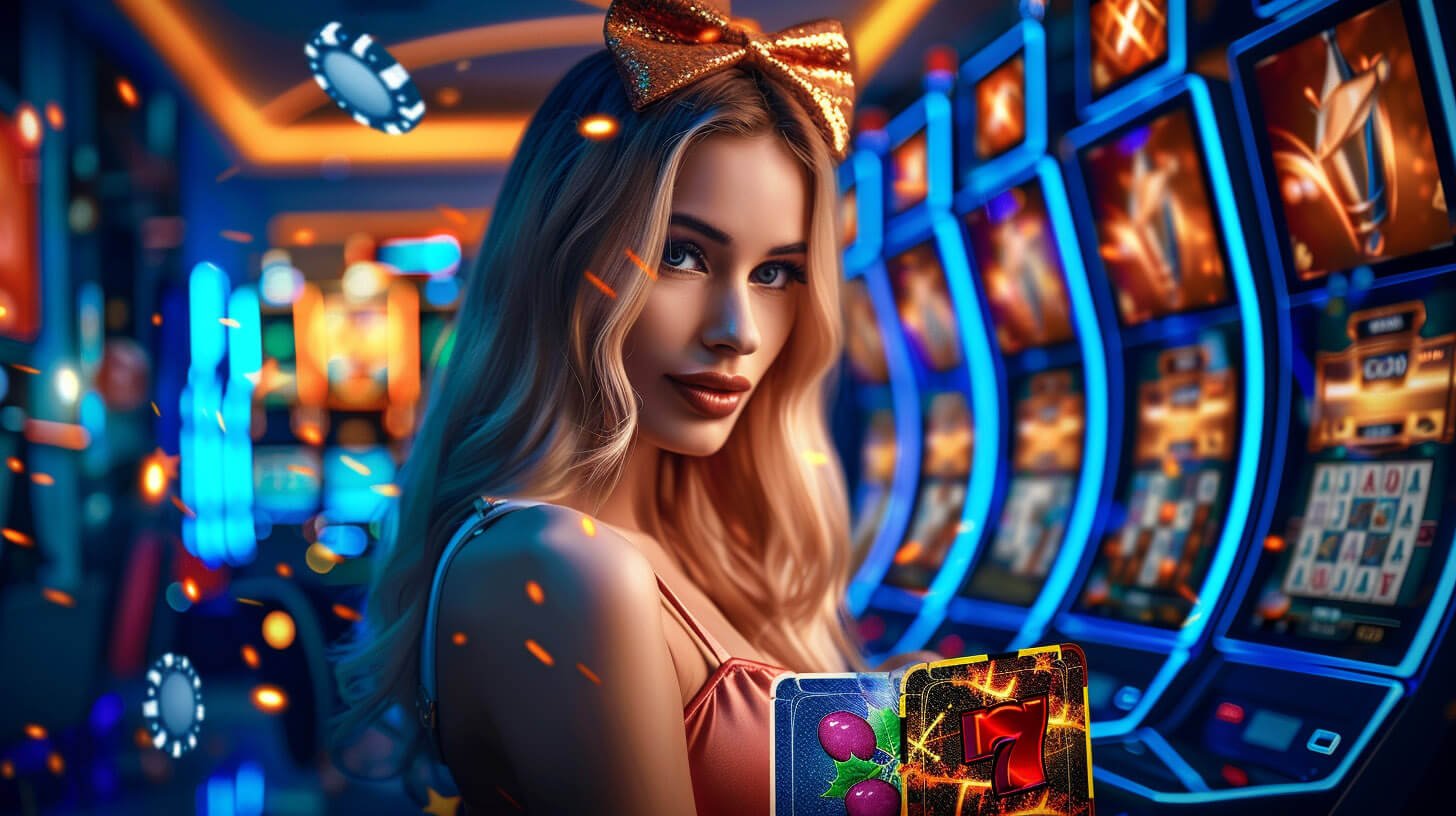 Logo metode pembayaran ShopeePay dan LinkAja untuk basket 168