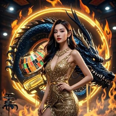 Platform basket 168 menampilkan antarmuka kasino dan sportsbook yang responsif di perangkat mobile