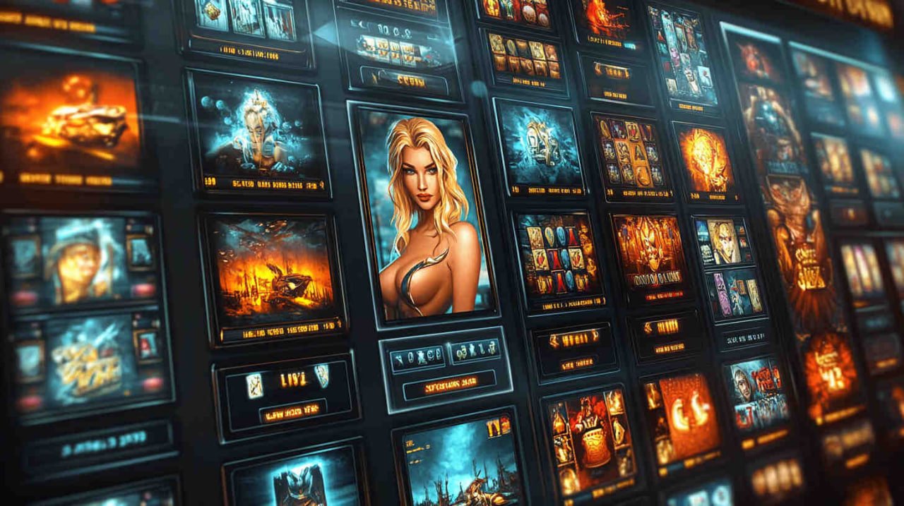 Fitur statistik pemain di Domino QQ basket 168