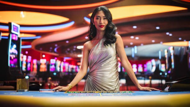 Sistem pembayaran QRIS dan e-wallet di basket 168 Domino QQ