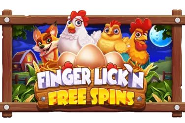Koleksi permainan slot basket 168 dengan tema beragam