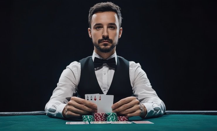 Pasar Togel dan permainan angka di basket 168