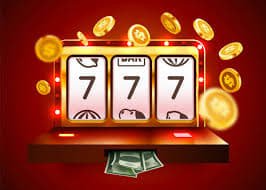 Antarmuka IDR Wallet basket 168 di ponsel seluler menampilkan saldo Rupiah dan riwayat transaksi