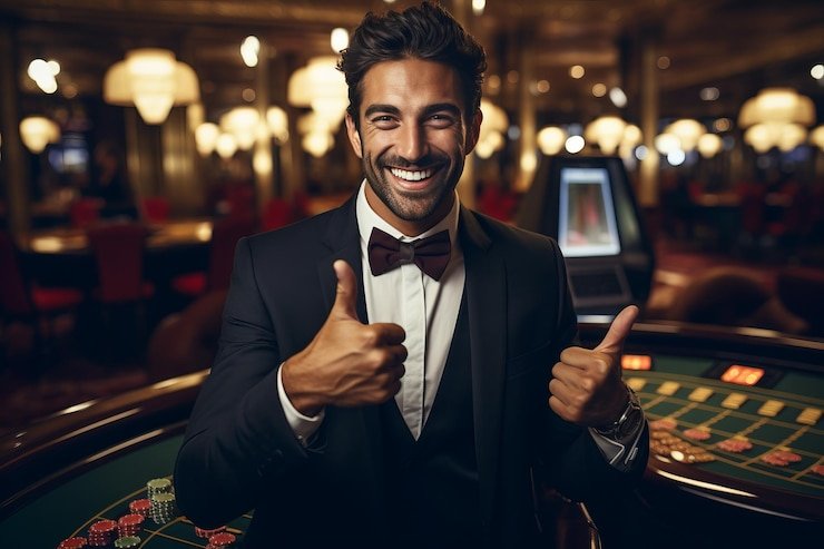Antarmuka aplikasi Togel Draw basket 168 di perangkat mobile Android