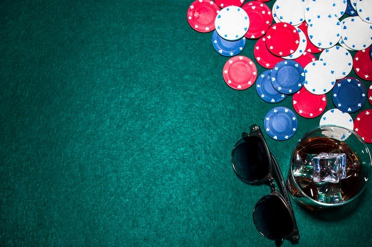 Pilihan metode pembayaran digital di basket 168