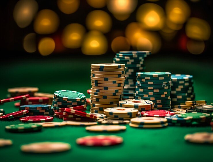 Pilihan pasaran togel dengan jadwal undian di basket 168