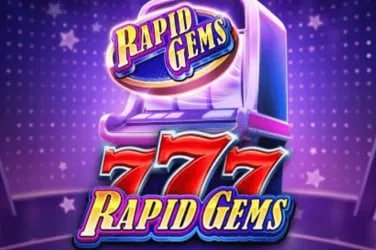 Antarmuka pemilihan angka togel dan nominal taruhan di basket 168